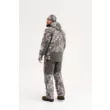 Костюм King Hunter HYBRID  (Camo Snow 5XL)