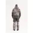Костюм King Hunter HYBRID  (Camo Snow 5XL)
