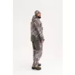 Костюм King Hunter HYBRID  (Camo Snow 5XL)