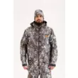 Костюм King Hunter HYBRID  (Camo Snow 5XL)
