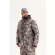 Костюм King Hunter HYBRID  (Camo Snow 5XL)
