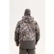 Костюм King Hunter HYBRID  (Camo Snow 5XL)