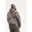 Костюм King Hunter HYBRID  (Camo Snow 5XL)
