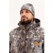 Костюм King Hunter HYBRID  (Camo Snow 5XL)