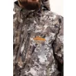 Костюм King Hunter HYBRID  (Camo Snow 5XL)
