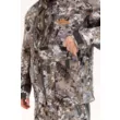 Костюм King Hunter HYBRID  (Camo Snow 5XL)