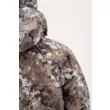 Костюм King Hunter HYBRID  (Camo Snow 5XL)