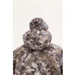Костюм King Hunter HYBRID  (Camo Snow 5XL)