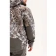 Костюм King Hunter HYBRID  (Camo Snow 5XL)