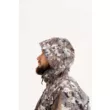Костюм King Hunter HYBRID  (Camo Snow 5XL)