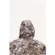 Костюм King Hunter HYBRID  (Camo Snow 5XL)