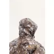 Костюм King Hunter HYBRID  (Camo Snow 5XL)