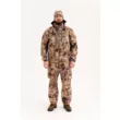 Костюм King Hunter HYBRID  (Camo Duck 5XL)