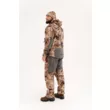 Костюм King Hunter HYBRID  (Camo Duck 5XL)