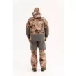Костюм King Hunter HYBRID  (Camo Duck 5XL)