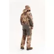 Костюм King Hunter HYBRID  (Camo Duck 5XL)