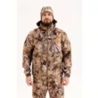 Костюм King Hunter HYBRID  (Camo Duck 5XL)