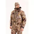 Костюм King Hunter HYBRID  (Camo Duck 5XL)