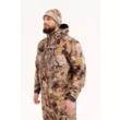 Костюм King Hunter HYBRID  (Camo Duck 5XL)
