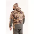 Костюм King Hunter HYBRID  (Camo Duck 5XL)