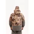 Костюм King Hunter HYBRID  (Camo Duck 5XL)