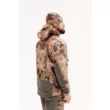 Костюм King Hunter HYBRID  (Camo Duck 5XL)