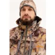 Костюм King Hunter HYBRID  (Camo Duck 5XL)