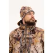 Костюм King Hunter HYBRID  (Camo Duck 5XL)