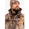 Костюм King Hunter HYBRID  (Camo Duck 5XL)