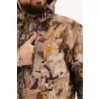 Костюм King Hunter HYBRID  (Camo Duck 5XL)