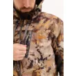 Костюм King Hunter HYBRID  (Camo Duck 5XL)