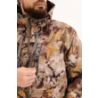 Костюм King Hunter HYBRID  (Camo Duck 5XL)