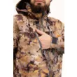 Костюм King Hunter HYBRID  (Camo Duck 5XL)