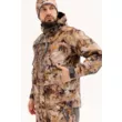 Костюм King Hunter HYBRID  (Camo Duck 5XL)