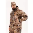 Костюм King Hunter HYBRID  (Camo Duck 5XL)
