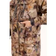 Костюм King Hunter HYBRID  (Camo Duck 5XL)