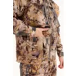 Костюм King Hunter HYBRID  (Camo Duck 5XL)