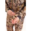 Костюм King Hunter HYBRID  (Camo Duck 5XL)