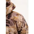 Костюм King Hunter HYBRID  (Camo Duck 5XL)