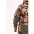 Костюм King Hunter HYBRID  (Camo Duck 5XL)