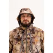 Костюм King Hunter HYBRID  (Camo Duck 5XL)