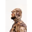 Костюм King Hunter HYBRID  (Camo Duck 5XL)