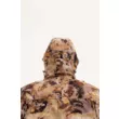 Костюм King Hunter HYBRID  (Camo Duck 5XL)
