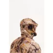 Костюм King Hunter HYBRID  (Camo Duck 5XL)