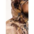 Костюм King Hunter HYBRID  (Camo Duck 5XL)