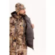 Костюм King Hunter HYBRID  (Camo Duck 5XL)