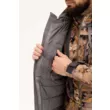 Костюм King Hunter HYBRID  (Camo Duck 5XL)