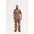 Костюм King Hunter HYBRID  (Camo Duck 5XL)
