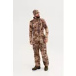 Костюм King Hunter HYBRID  (Camo Duck 5XL)