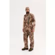 Костюм King Hunter HYBRID  (Camo Duck 5XL)